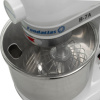 Миксер планетарный B-7A Foodatlas Eco, белый (35806230015) распродажа
